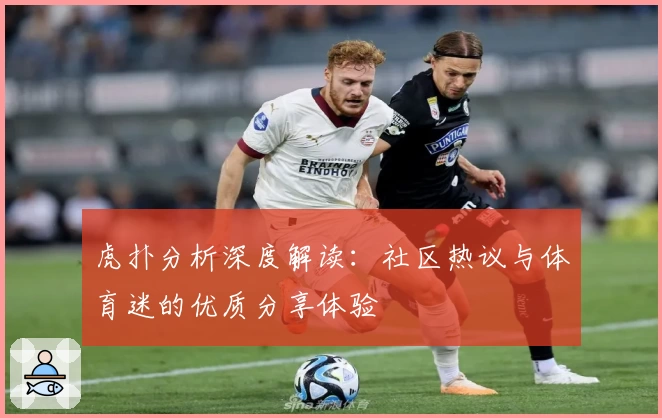 虎扑分析深度解读：社区热议与体育迷的优质分享体验