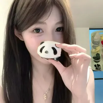 姚女士