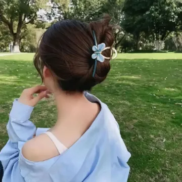 南山